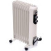 Kraft&Dele KD11729 Oil-filled 2000 W
