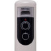 Kraft&Dele KD11729 Oil-filled 2000 W