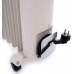 Kraft&Dele KD11729 Oil-filled 2000 W