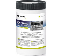 Hendi Środek czyszczący 976685 750g