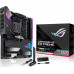 AMD X570 Asus ROG CROSSHAIR VIII EXTREME