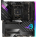 AMD X570 Asus ROG CROSSHAIR VIII EXTREME