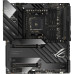 AMD X570 Asus ROG CROSSHAIR VIII EXTREME