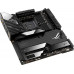 AMD X570 Asus ROG CROSSHAIR VIII EXTREME