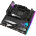 AMD X570 Asus ROG CROSSHAIR VIII EXTREME