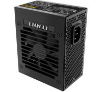 Lian Li 750W (SP750)