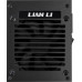 Lian Li 750W (SP750)