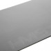 HMS Treniņu paklājs MFK08 120 cm x 60 cm x 1.5 cm grey