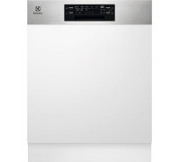 Electrolux EES47300IX