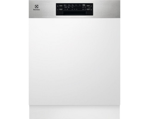 Electrolux EES47300IX