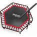 Fitness trampoline Neo-Sport 11044 FT127 cm
