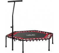 Fitness trampoline Neo-Sport 11044 FT127 cm