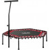 Fitness trampoline Neo-Sport 11044 FT127 cm
