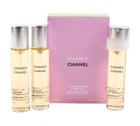 Chanel  Chance EDT 60 ml