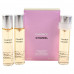 Chanel  Chance EDT 60 ml