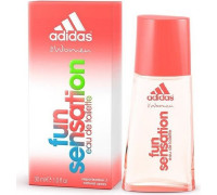 Adidas EDT 30 ml