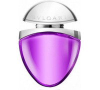 Bvlgari Omnia Amethyste EDT 40 ml