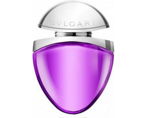 Bvlgari Omnia Amethyste EDT 40 ml