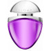 Bvlgari Omnia Amethyste EDT 40 ml