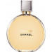 Chanel  Chance EDP 35 ml
