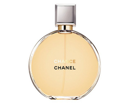 Chanel  Chance EDP 35 ml
