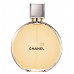 Chanel  Chance EDP 35 ml