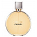 Chanel  Chance EDP 35 ml