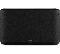 Denon Home 350 black (DENONHOME350BKE2)