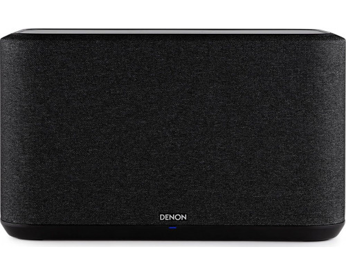 Denon Home 350 black (DENONHOME350BKE2)