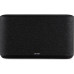 Denon Home 350 black (DENONHOME350BKE2)