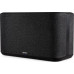 Denon Home 350 black (DENONHOME350BKE2)