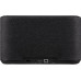 Denon Home 350 black (DENONHOME350BKE2)