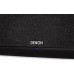 Denon Home 350 black (DENONHOME350BKE2)