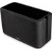 Denon Home 350 black (DENONHOME350BKE2)