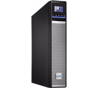 UPS Eaton 5PX 3000i RT2U G2 (5PX3000IRT2UG2)