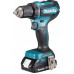 Makita DHP485RAJ 18 V 2 x akumulator 2 Ah