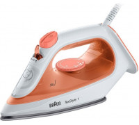 Braun TexStyle 1 SI 1009