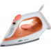 Braun TexStyle 1 SI 1009