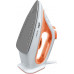 Braun TexStyle 1 SI 1009