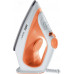 Braun TexStyle 1 SI 1009