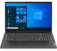 Laptop Lenovo V15 G2 ALC (82KD008YPB)