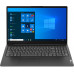 Laptop Lenovo V15 G2 ALC (82KD008YPB)