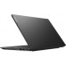 Laptop Lenovo V15 G2 ALC (82KD008YPB)