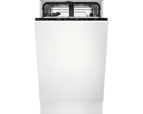 Electrolux Electrolux EES42210L