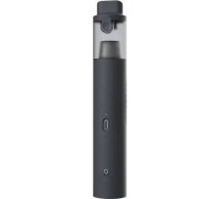 ExtraLink Pompka 2W1