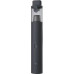 ExtraLink Pompka 2W1