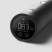 ExtraLink Pompka 2W1