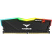 TeamGroup T-Force Delta RGB, DDR4, 16 GB, 3200MHz, CL16 (TF3D416G3200HC16FDC01)