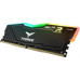 TeamGroup T-Force Delta RGB, DDR4, 16 GB, 3200MHz, CL16 (TF3D416G3200HC16FDC01)