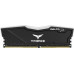 TeamGroup T-Force Delta RGB, DDR4, 16 GB, 3200MHz, CL16 (TF3D416G3200HC16FDC01)